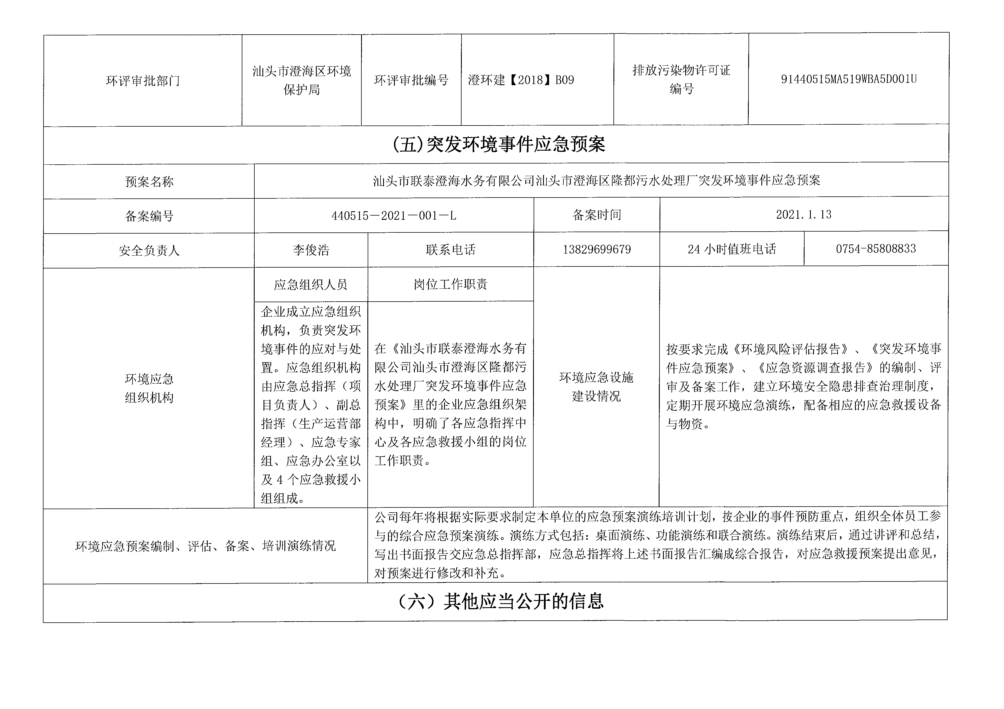 2022年1月~2022年3月隆都厂 排污单位信息公开情况表_页面_3.png